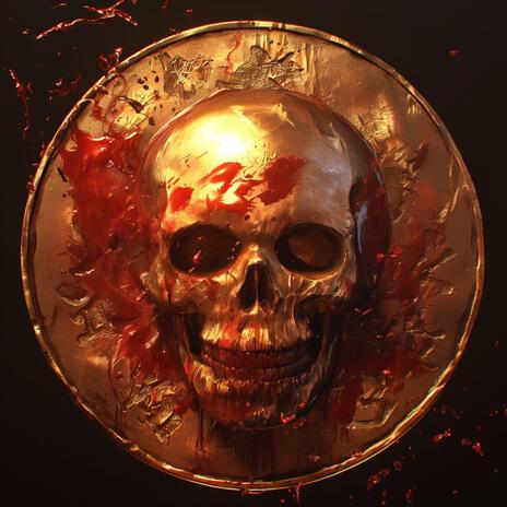 Why is Rum Gone? cover art