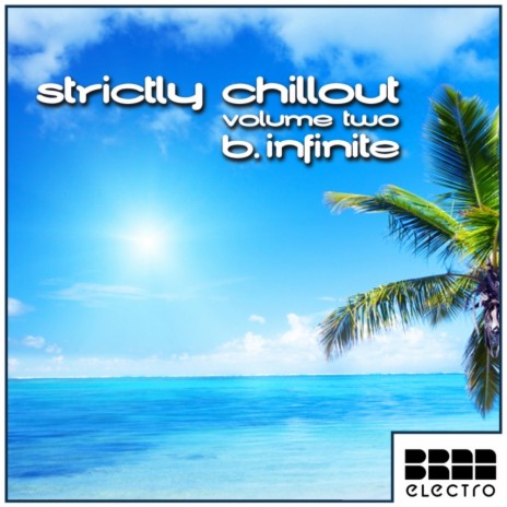 Evolution (Original Mix)