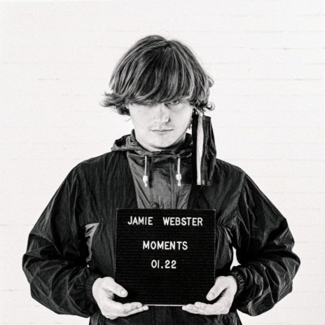 What More!? (Edit) cover art