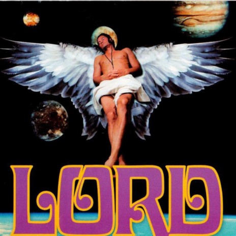 Biegnę cover art