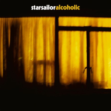 Let It Shine cover art