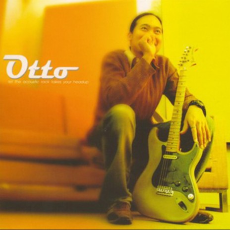 เท่านี้ (ที่ฉันต้องการจะบอก) cover art