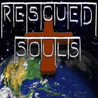 Rescued Souls