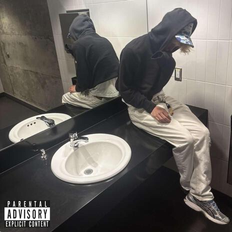 Saleté cover art