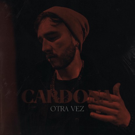Verte Otra Vez