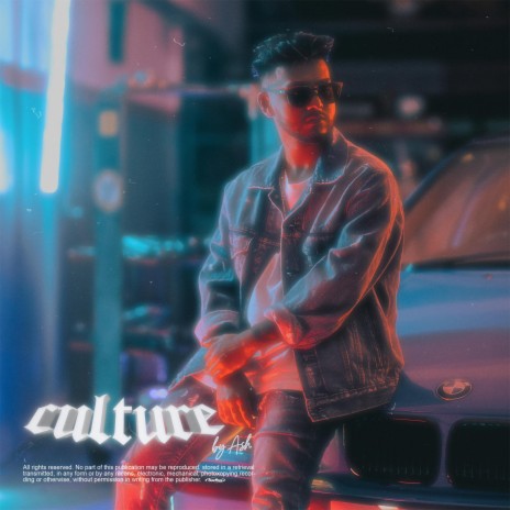 Sakouye sa ft. Natty gong cover art