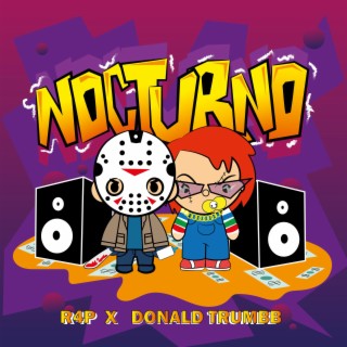 Nocturno Rap