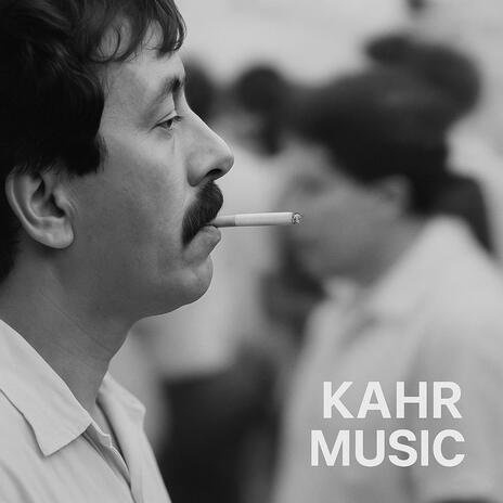Sensiz Yitik Ziyanım(Başaramadım) cover art