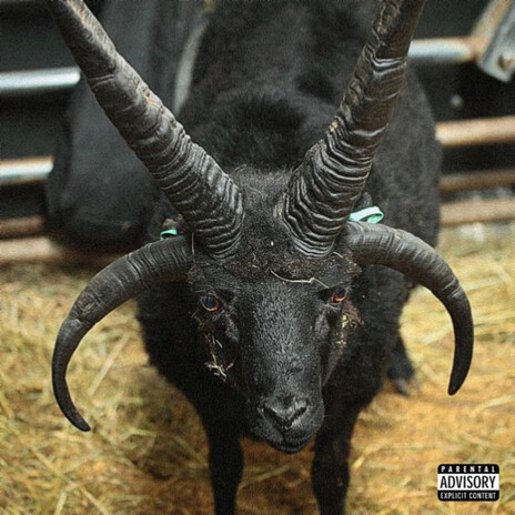 WAIT ft. Caleb Clay cover art