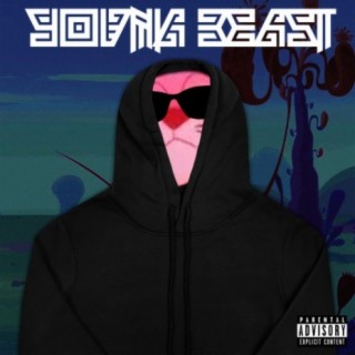 Young Beast (Live)