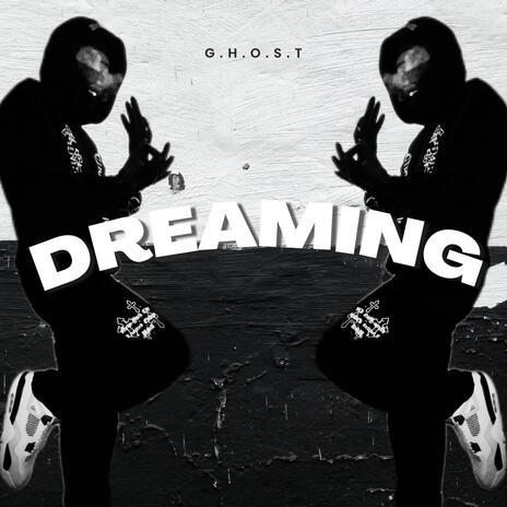 Dreaming