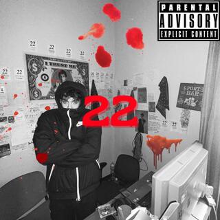 22