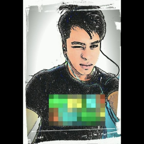 Iibigin Ko cover art