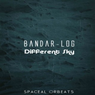 Bandar-log