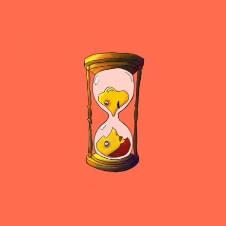 Welcome Home cover art