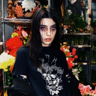DeathbyRomy