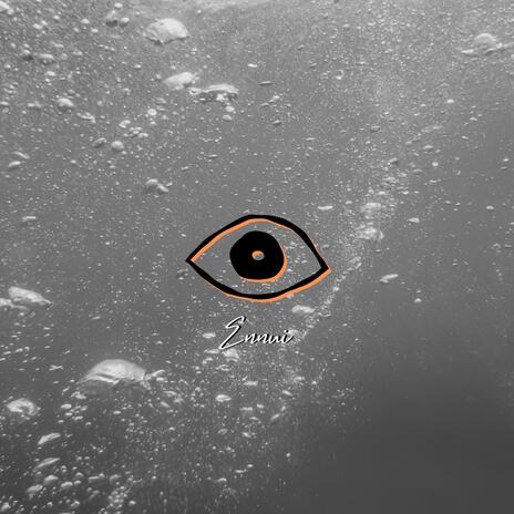 Ennui cover art