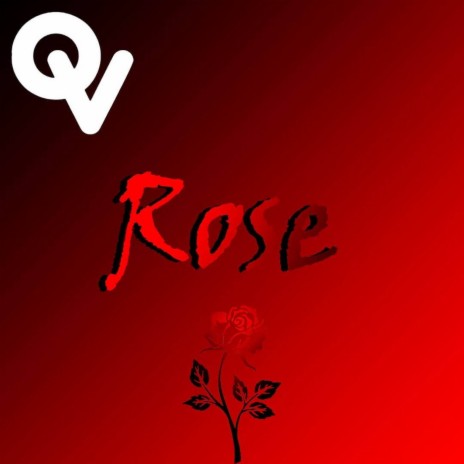 Rose (Extended Mix) cover art