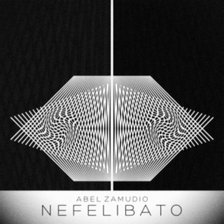 Nefelibato