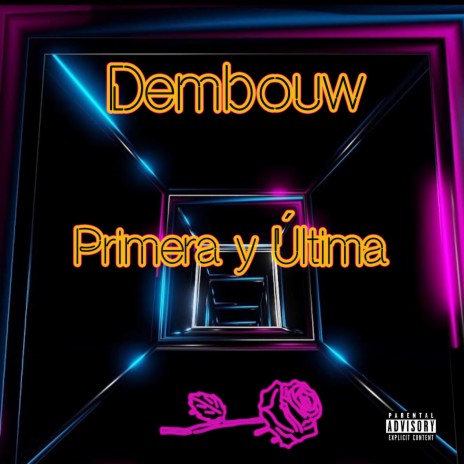 Pensamiento (Freestyle)