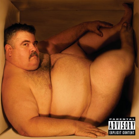 Balls Out (Album Version) cover art