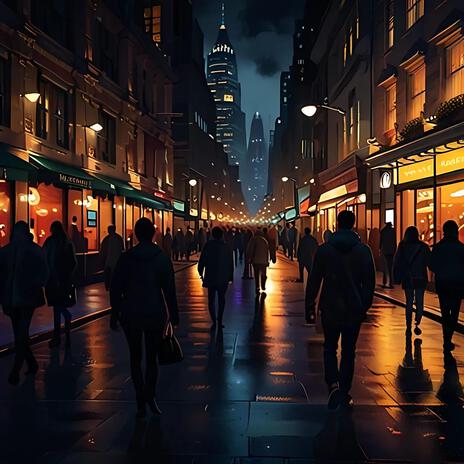Night Lights