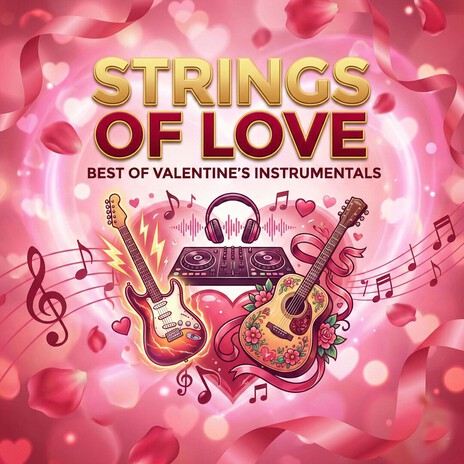 Wedding March (Rock) cover art