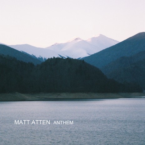 197A1 cover art