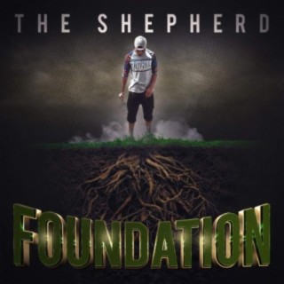 Foundation