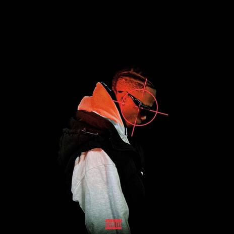 Power ft. Stussy Velorr cover art