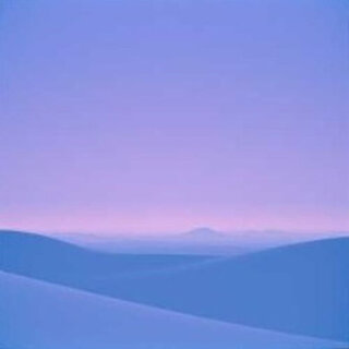 Romantic Rock