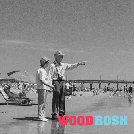 Haüs cover art