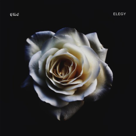 Song of the Orphan cover art