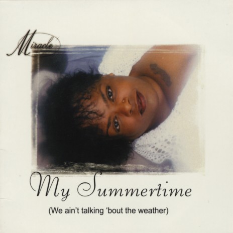 MySummertime (Carnival Mix)