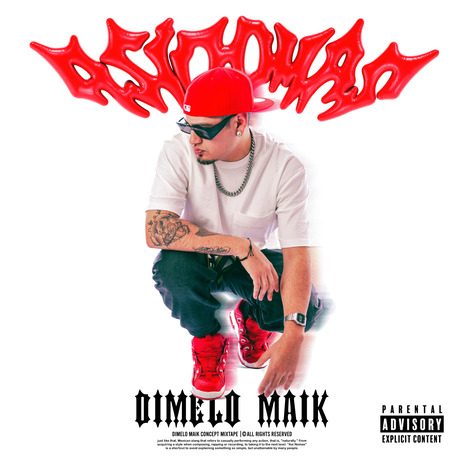 Backspin ft. KenzzyColt & O.G.E.I.D.