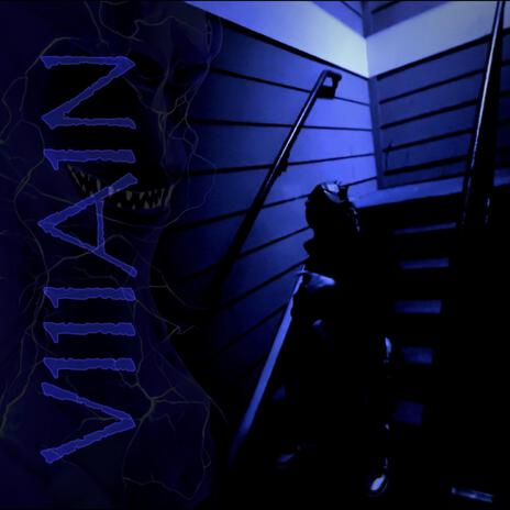 NEW KIL-TEC ft. JPG cover art