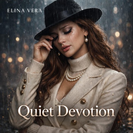 Quiet Devotion