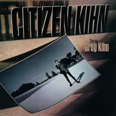 Free Country cover art