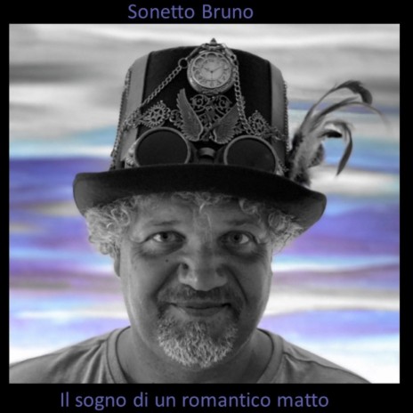 Vorrei essere un clown cover art