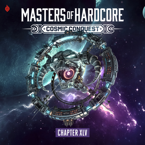 Sick With It ft. Marc Acardipane cover art