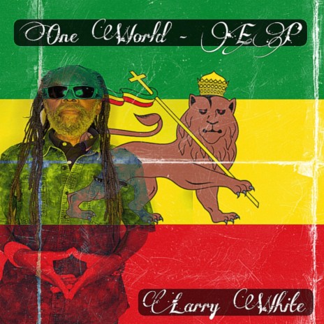 Weh Dem Ah Do cover art