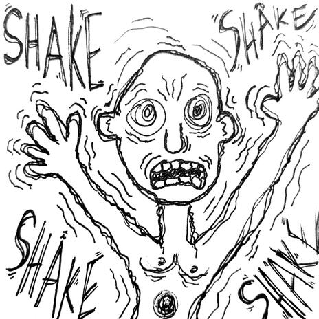 ~shake~ ft. Vincent Augustus cover art