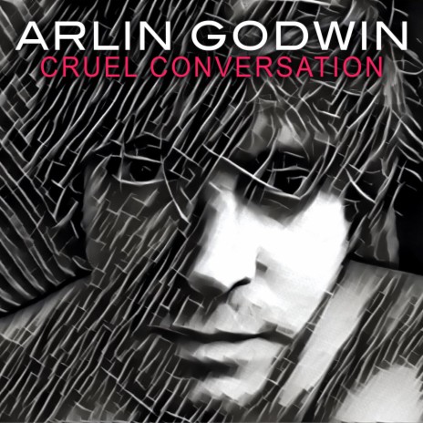 Cruel Conversation cover art