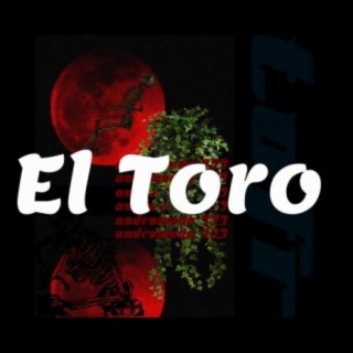 Chill Trap Music