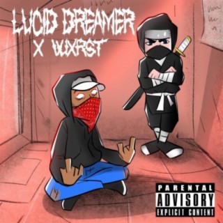 & Wxrst