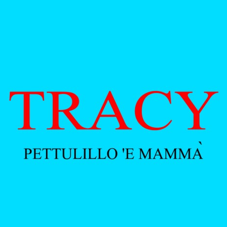 Pettulillo 'e mammà cover art