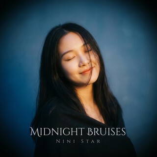 Midnight Bruises