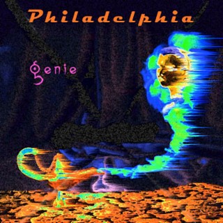 Genie