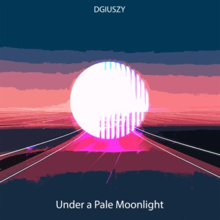 Dgiuszy