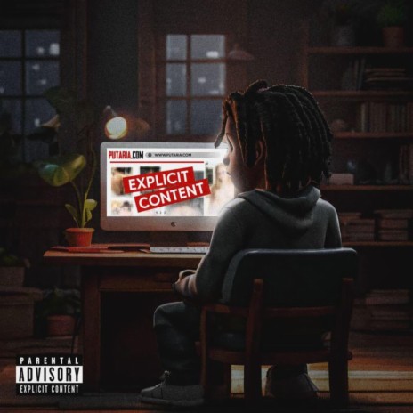 Ela Gosta Muito ft. the turner, _vvsdoblock & FIRE cover art